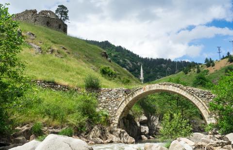 Giresun