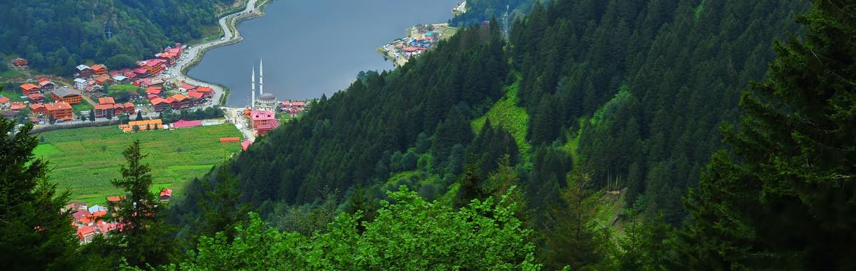 Trabzon Turkey