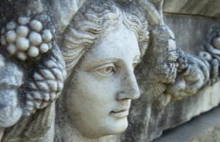 Aphrodisias Tour Turkey Tour