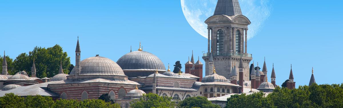 Platinum Package Turkey Tour